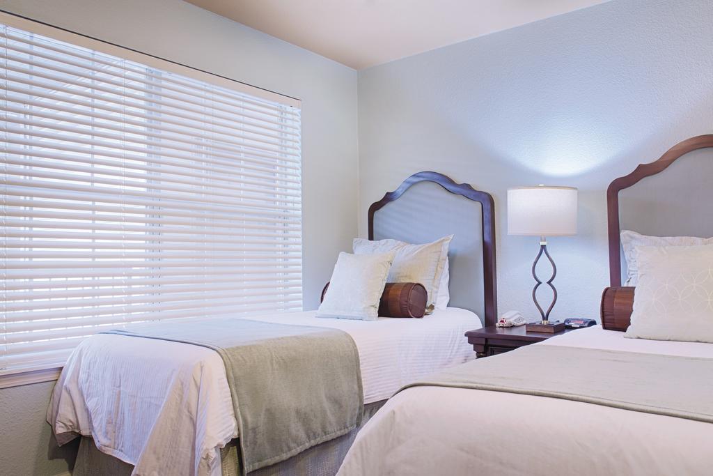 Worldmark Branson Bagian luar foto